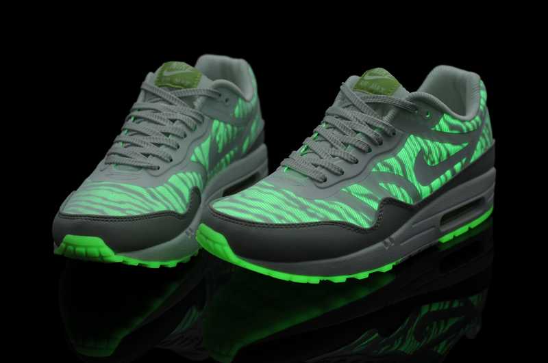 nike air max 87 tape colore classic air max nike homme le plus populaire